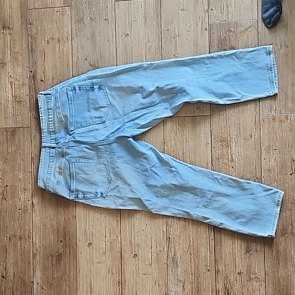 Almost Famous Jeans - Picture 2 of 2